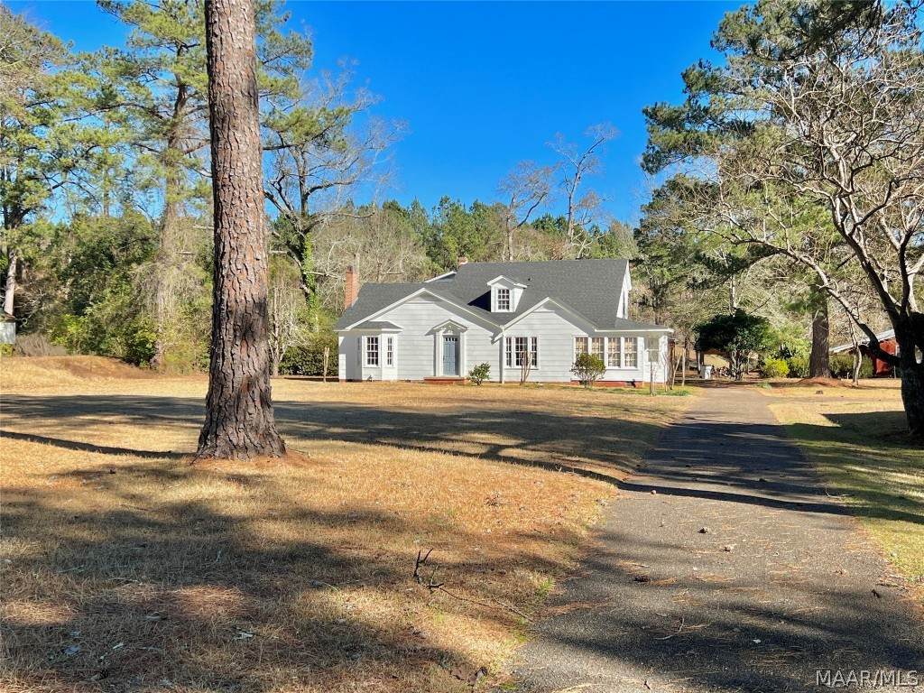 798 Claxton Avenue - Photo 1