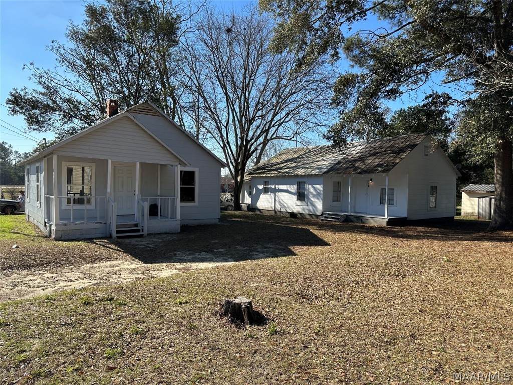 106 Forrest Street - Photo 1