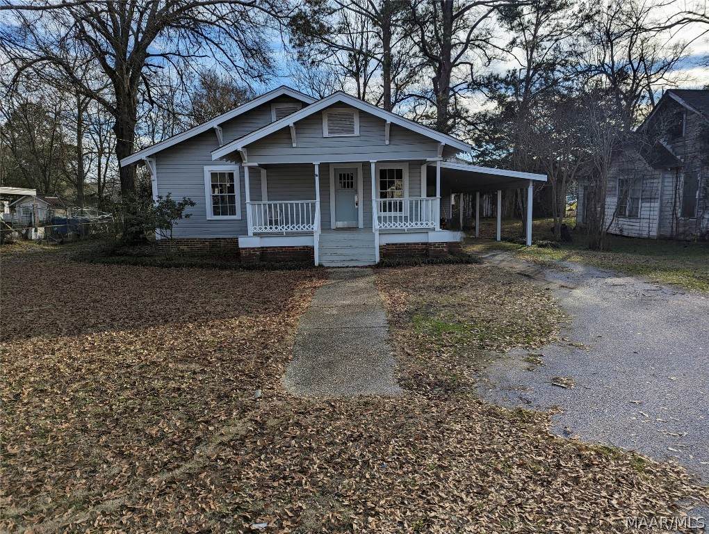 354 Doster Street - Photo 1