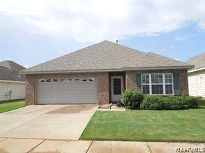 9609 Colleton Place - Photo 1