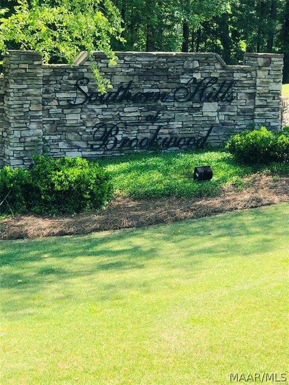 Lot 174 Brookwood Drive - Photo 1