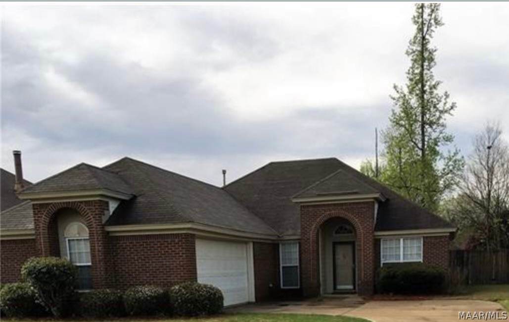 619 Ryefield Road - Photo 1