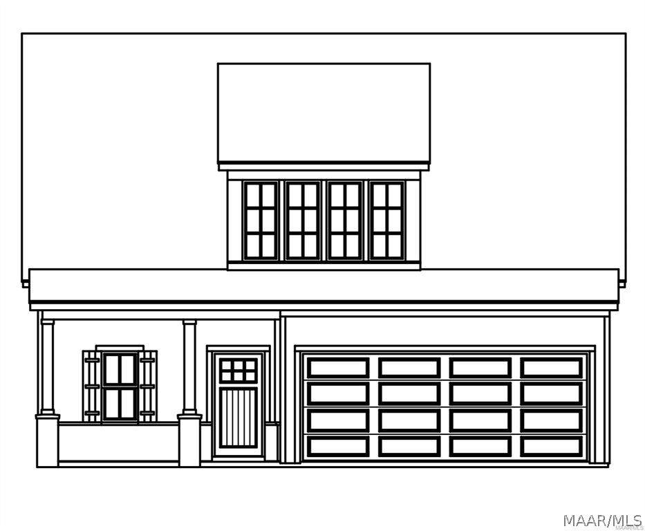 1525 Birch Way - Photo 1