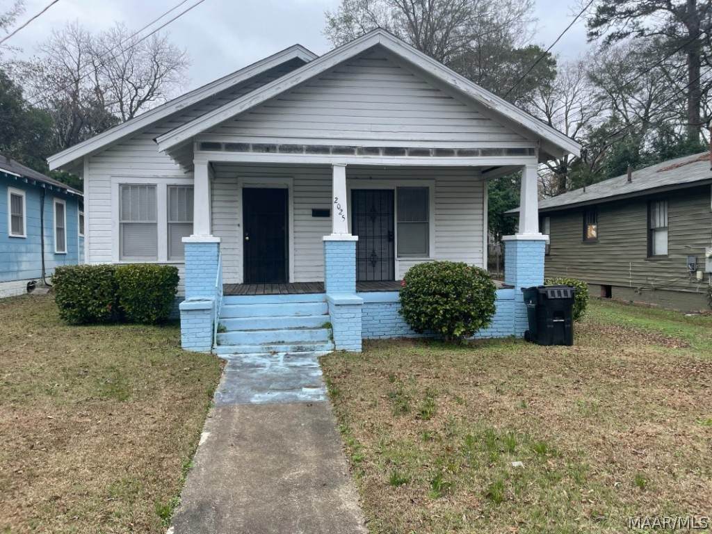 2025 4th Street - Photo 1