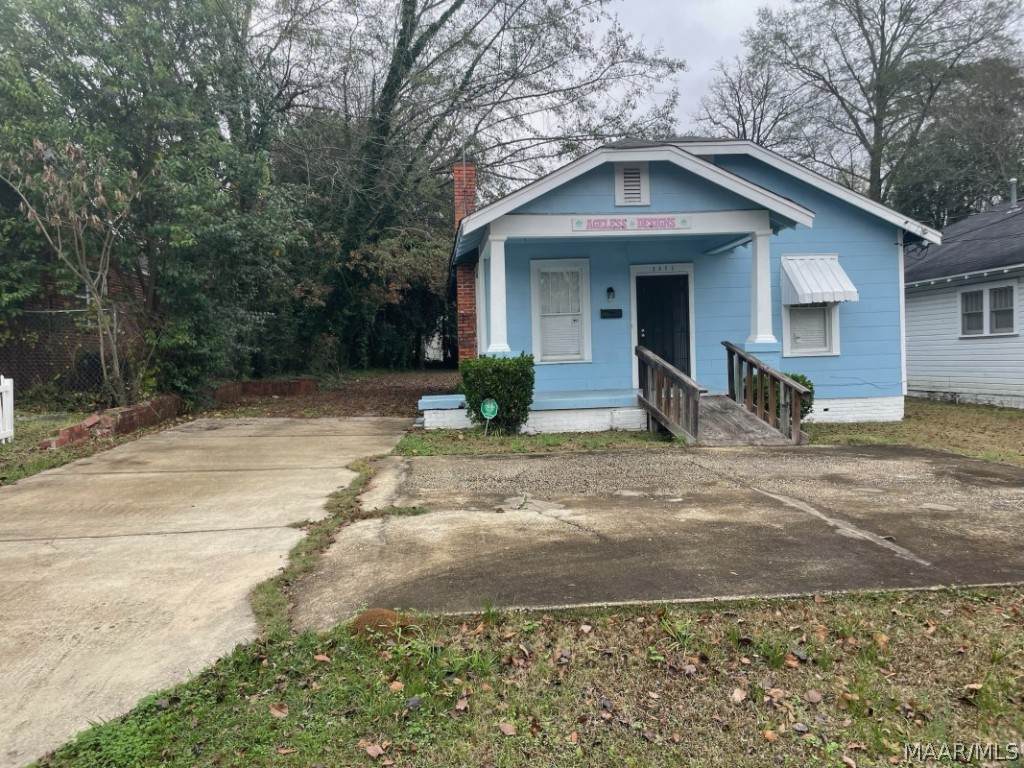2021 4th Street - Photo 1