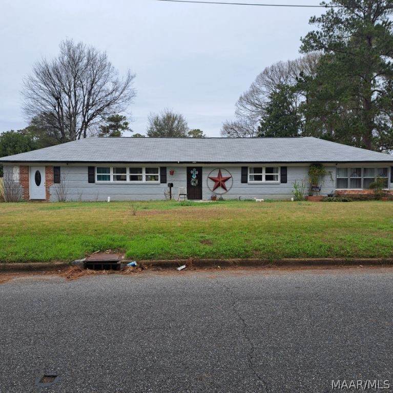 2915 Biltmore Avenue - Photo 1