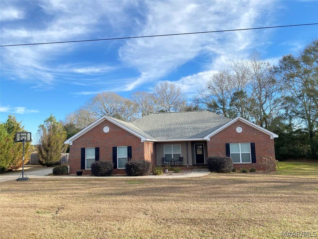 454 County Road 722 - Photo 1
