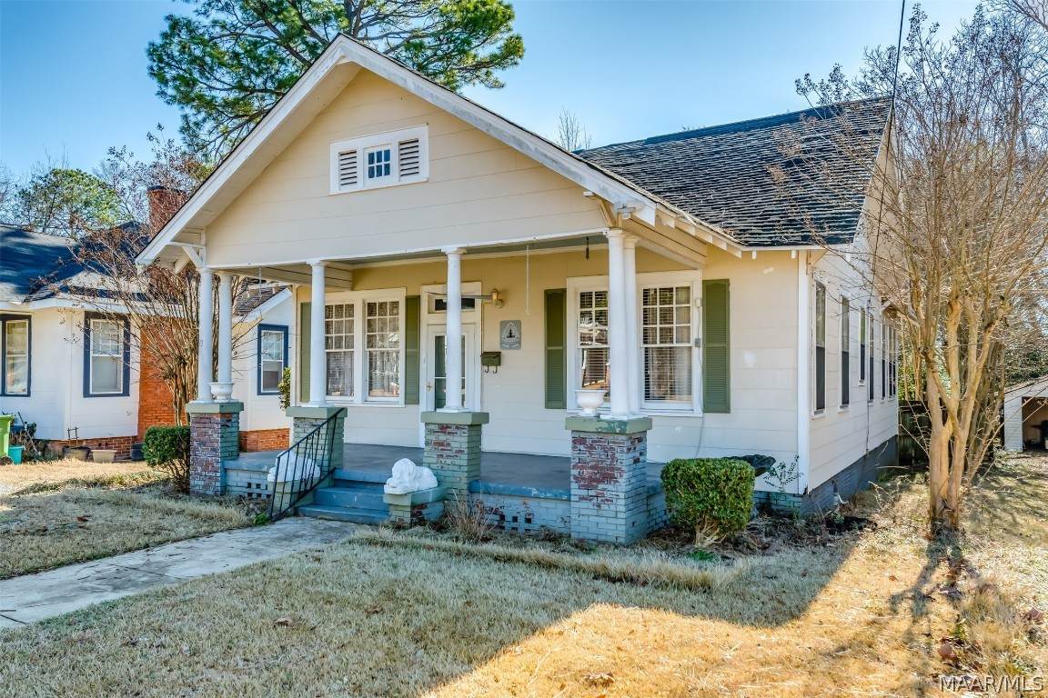 2118 St Charles Avenue - Photo 1