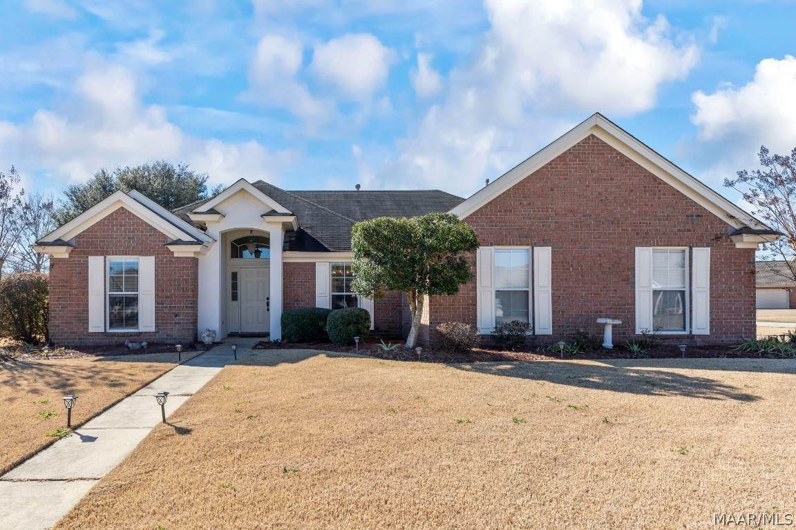 8972 Abingdon Place - Photo 1