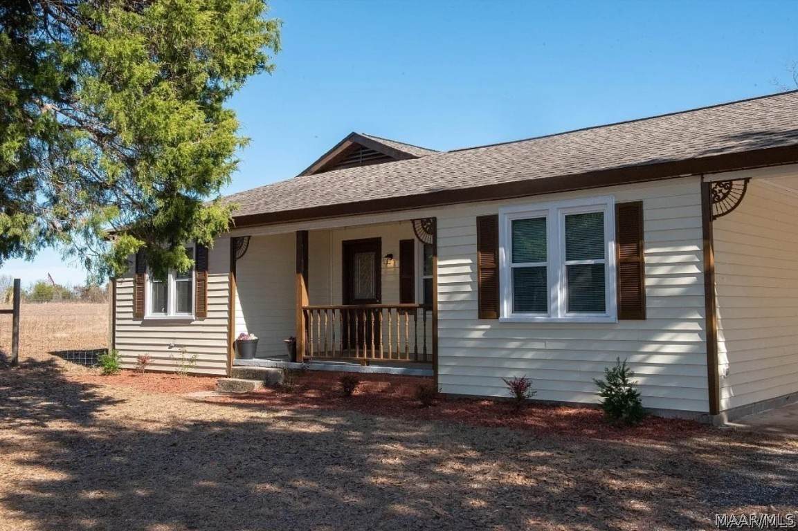 3790 Grier Road - Photo 1