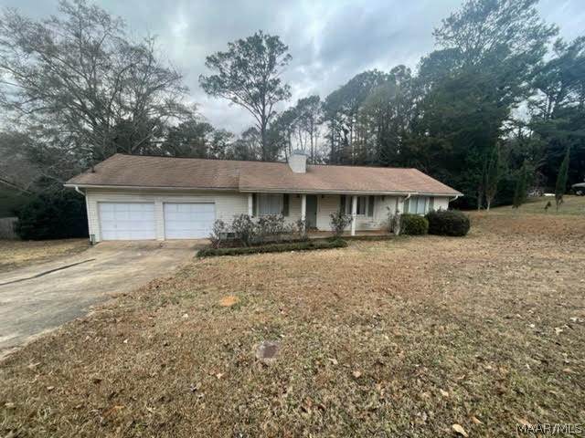 3392 Augusta Street - Photo 1