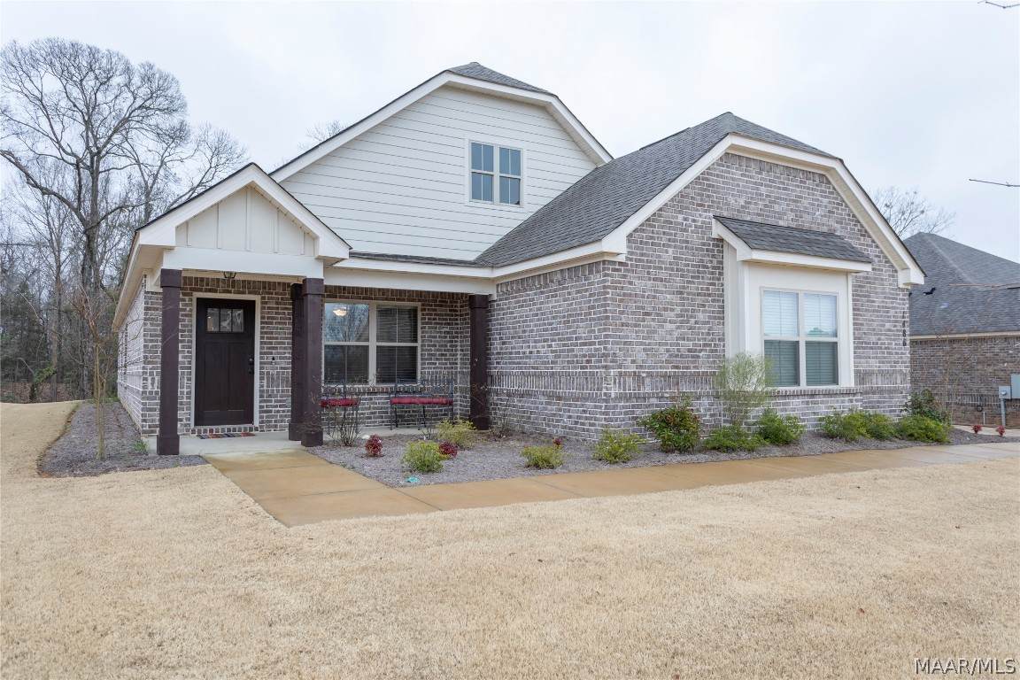 1486 Trolley Road - Photo 1
