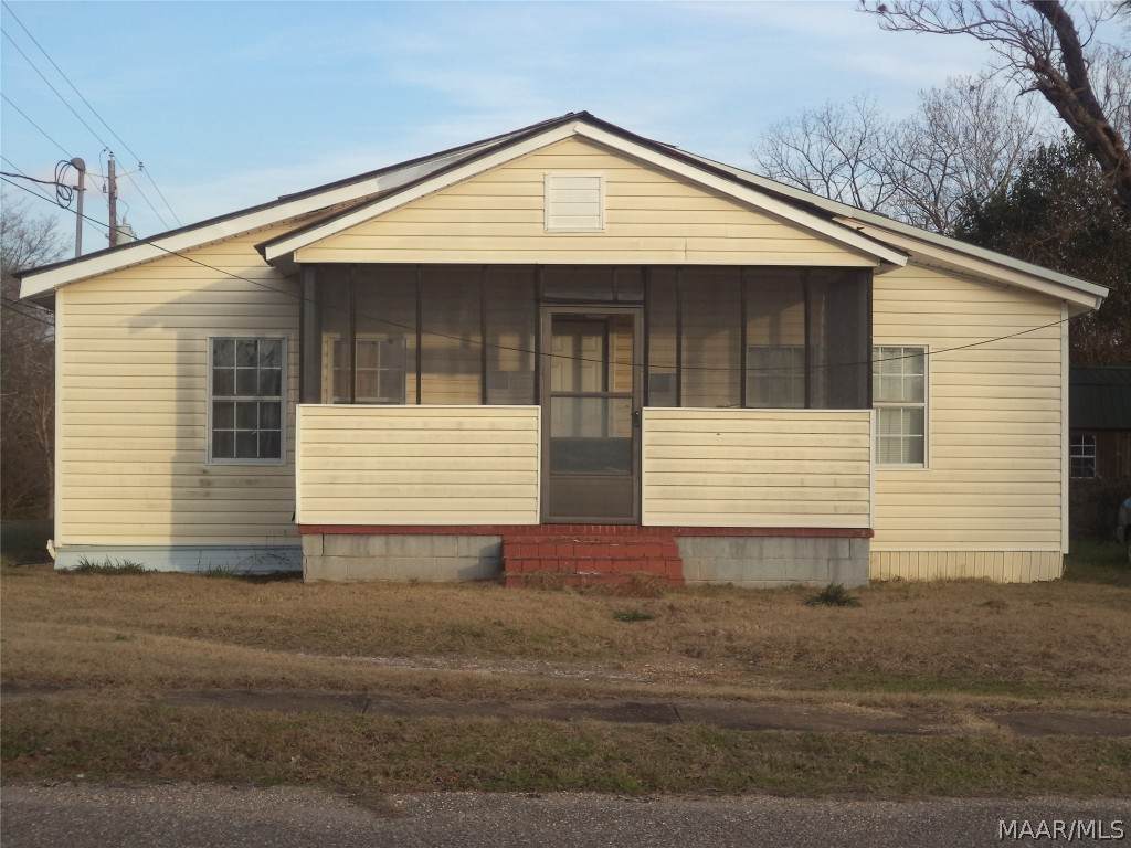 1530 Leroy Street - Photo 1