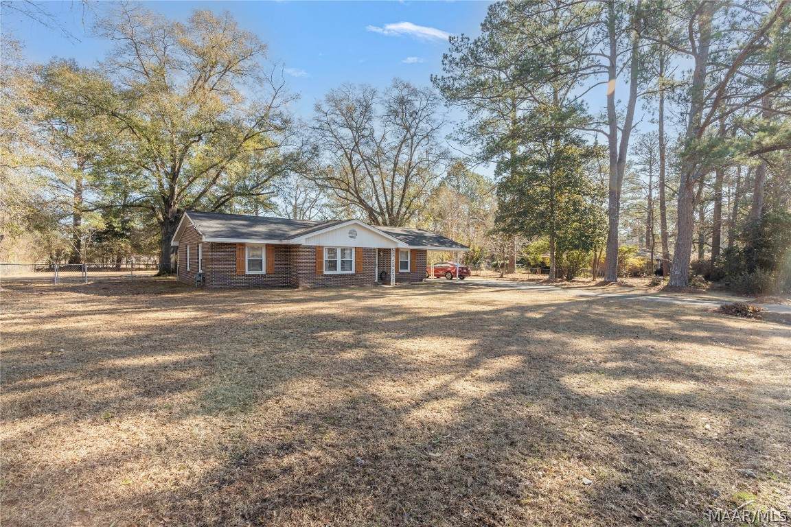 3070 Woodland Court - Photo 1