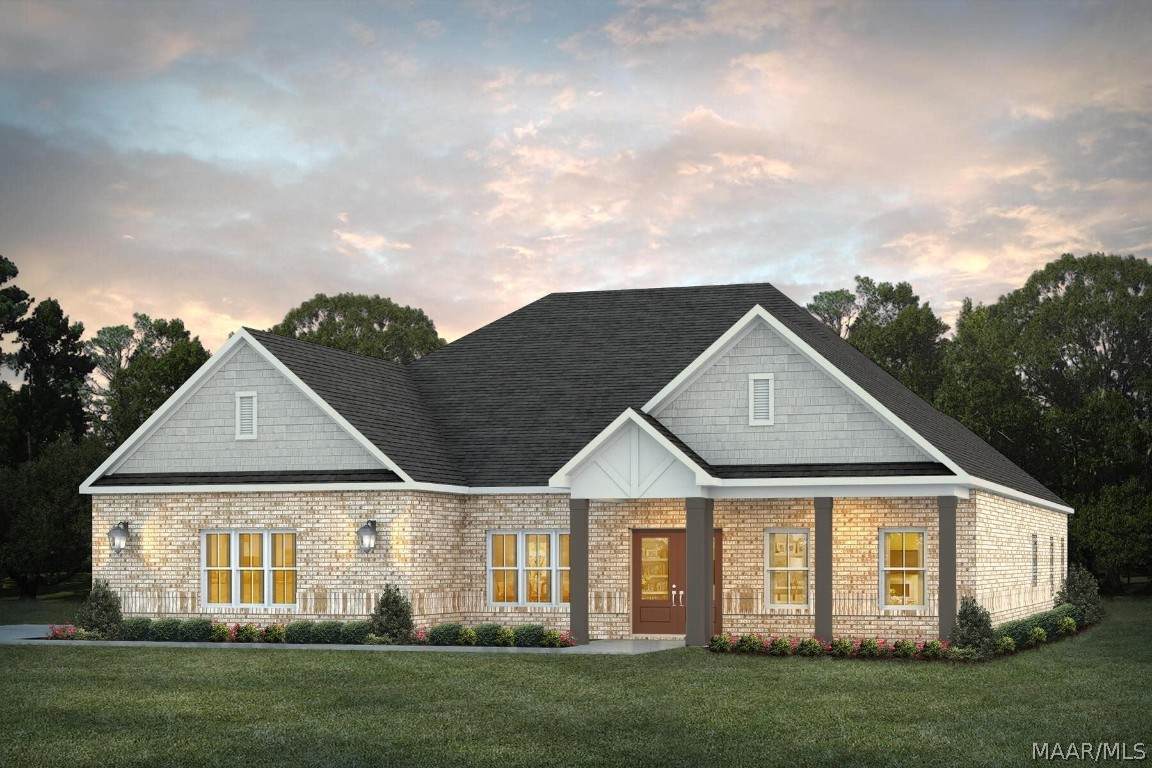 290 Midland Drive - Photo 1