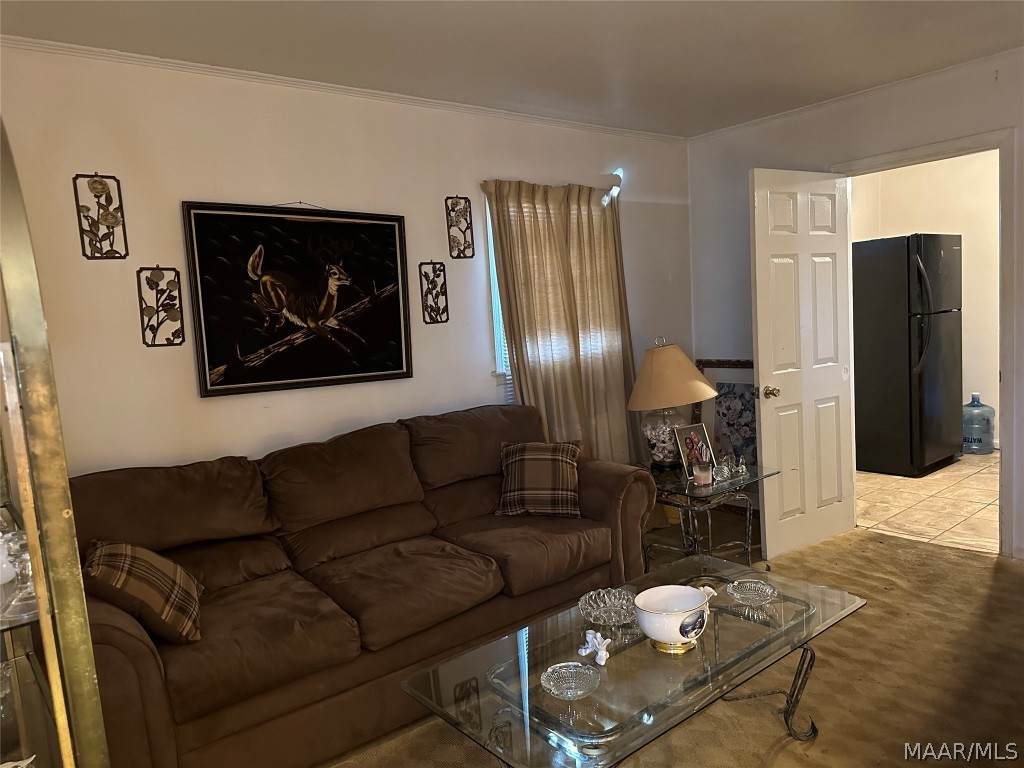 100 Conley Circle - Photo 1