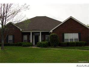 9024 Hanston Court - Photo 1