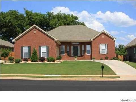 1962 Chancellor Ridge Road - Photo 1