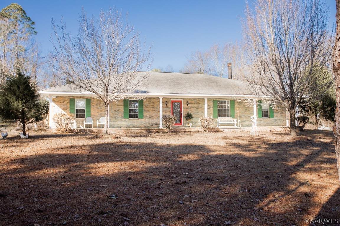 313 Price Road - Photo 1