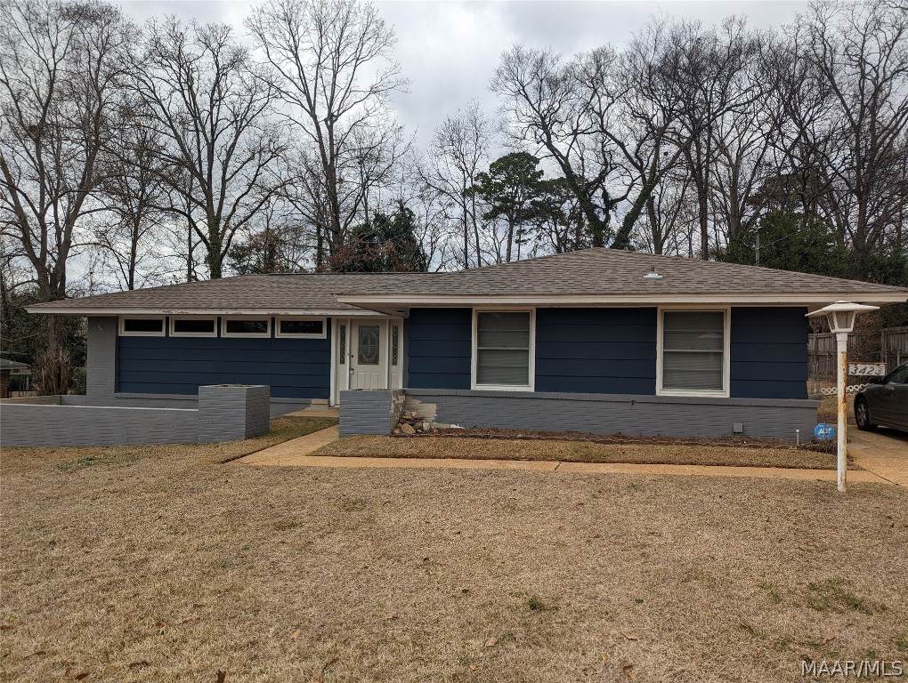 3423 Prince George Drive - Photo 1