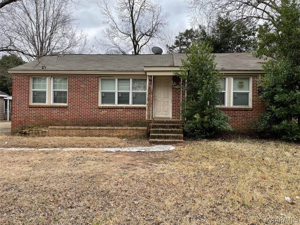 2046 Rigby Street - Photo 1