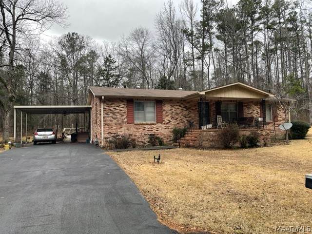 1177 County Road 33 - Photo 1