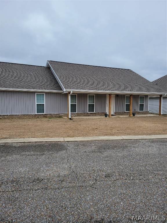 1001 Spring View Lane - Photo 1