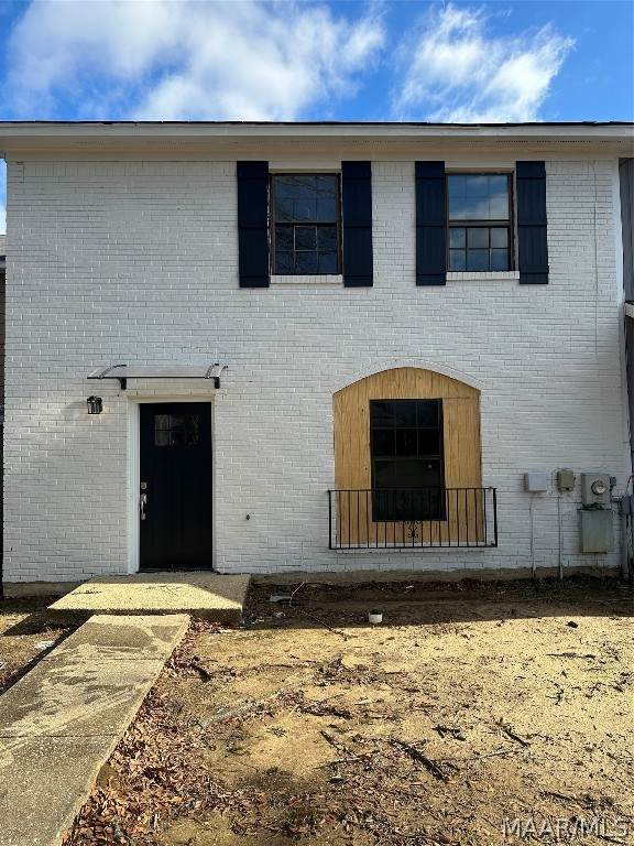 3407 Malabar Road - Photo 1