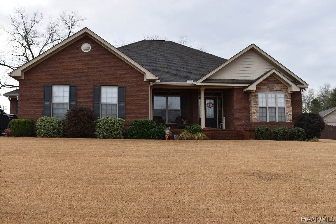 526 Riverwood Drive - Photo 1