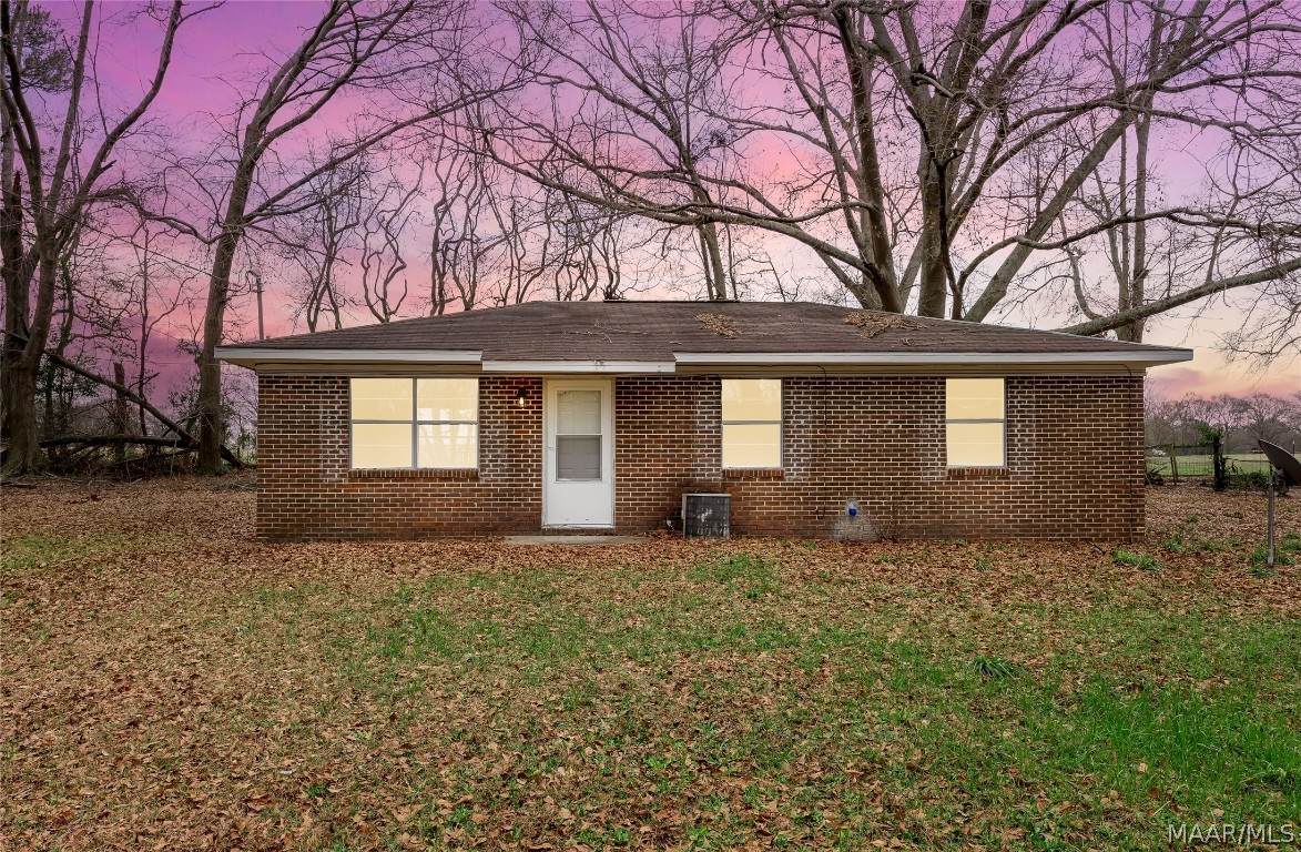 45 Pea Street - Photo 1