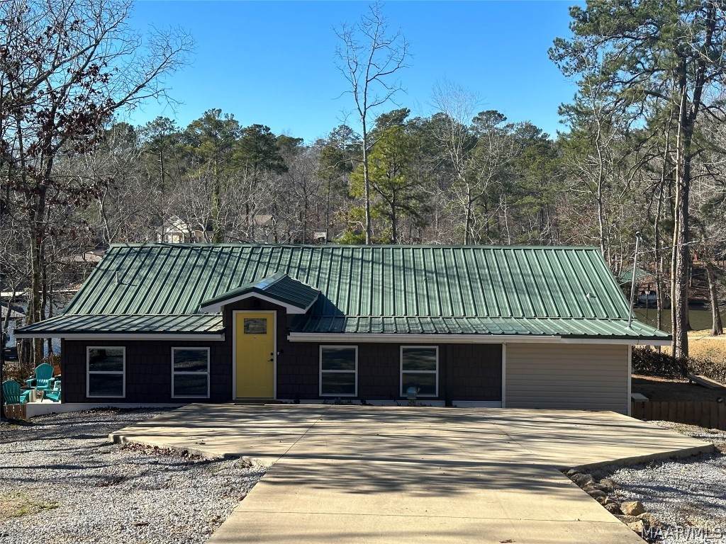 162 Weluvit Lane - Photo 1