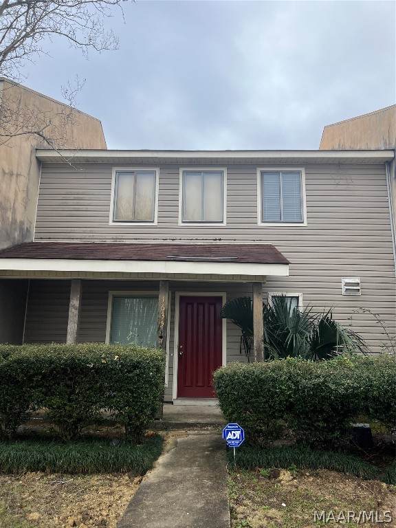 1635 Cobblestone Court - Photo 1