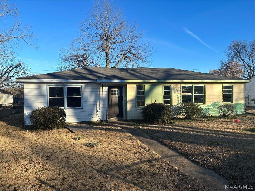 650 7th Street - Photo 1