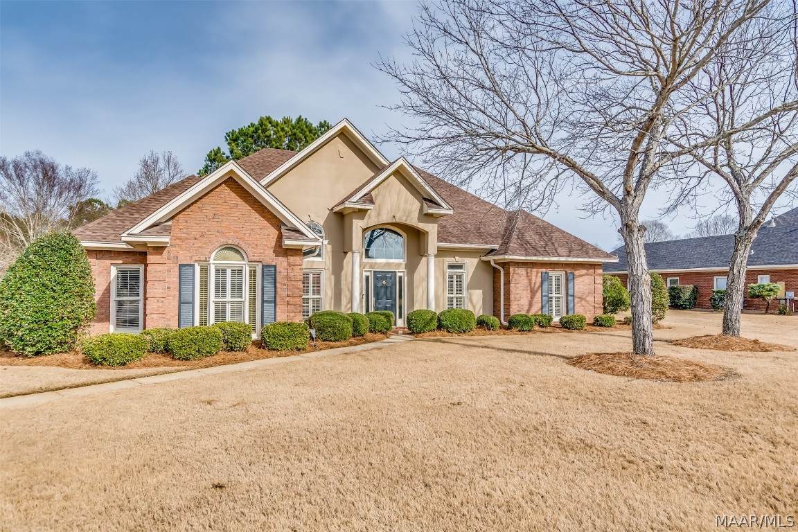 716 Wiltshire Drive - Photo 1