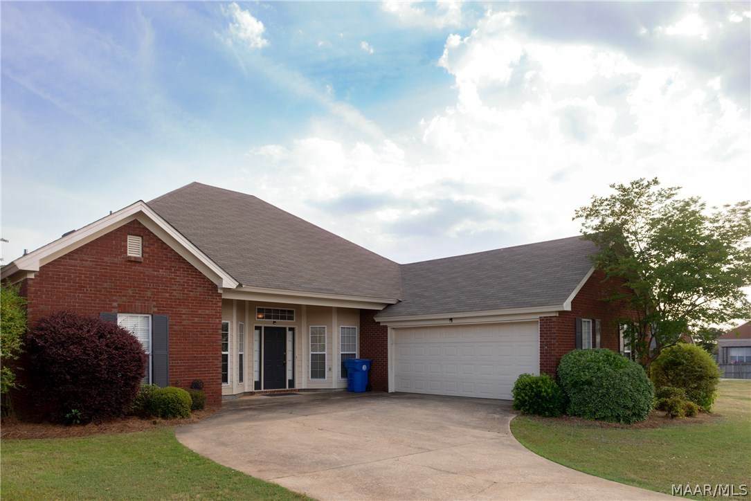 123 Grasmere Court - Photo 1