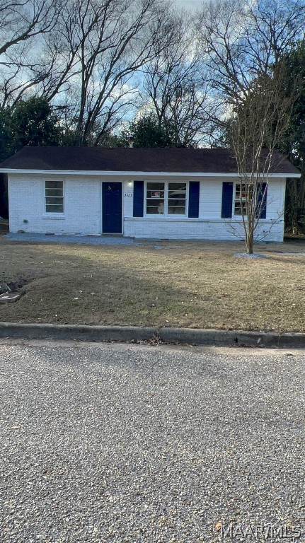 3423 Broadview Street - Photo 1
