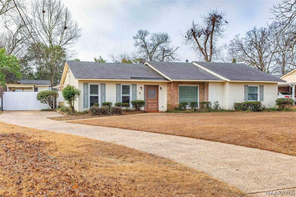 4132 Camellia Drive - Photo 1