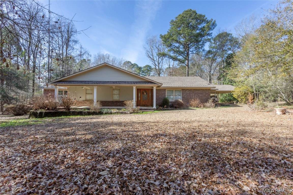 1001 County Road 39 - Photo 1