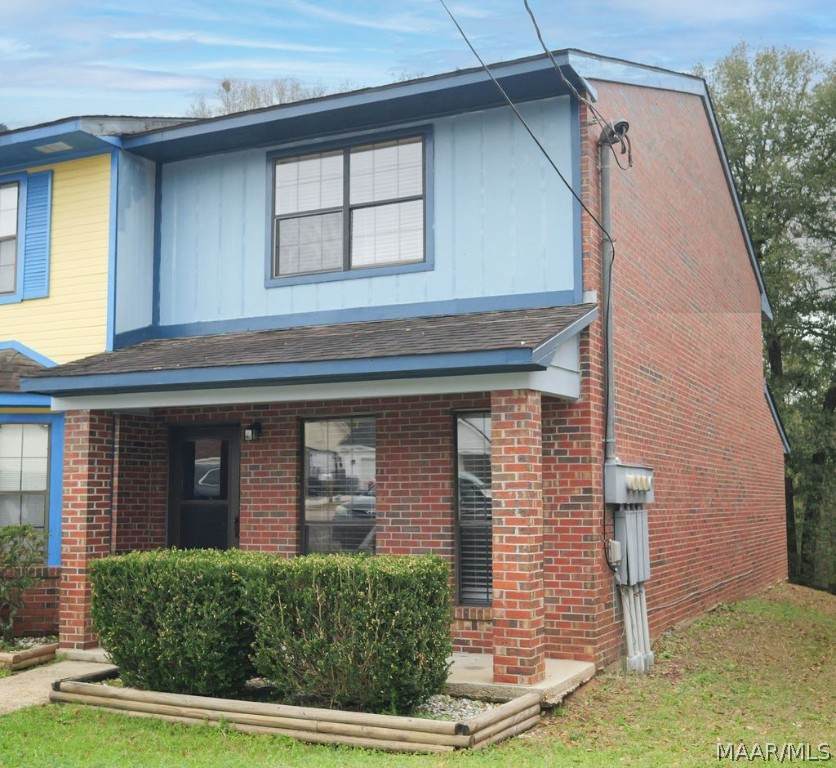 216 Edith Way - Photo 1