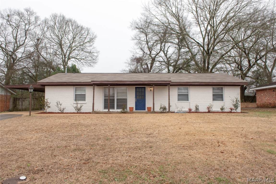 116 Guilford Lane - Photo 1