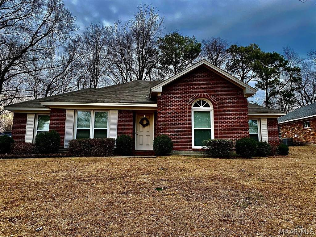 6217 John Dunn Court - Photo 1