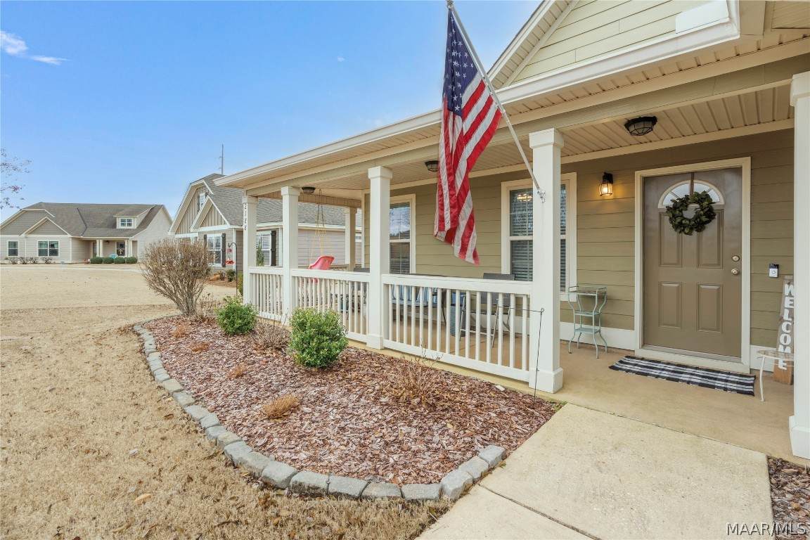 2188 Addison Way - Photo 1