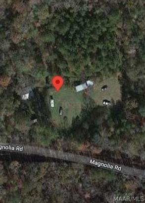 283 Magnolia Road - Photo 1