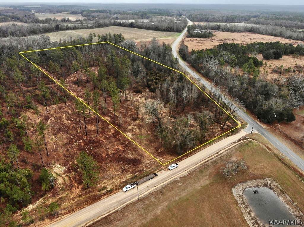 14ac County Road 55 - Photo 1