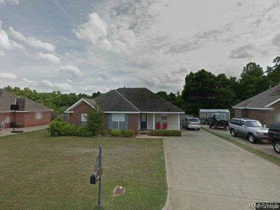 1732 Edinburgh Street - Photo 1