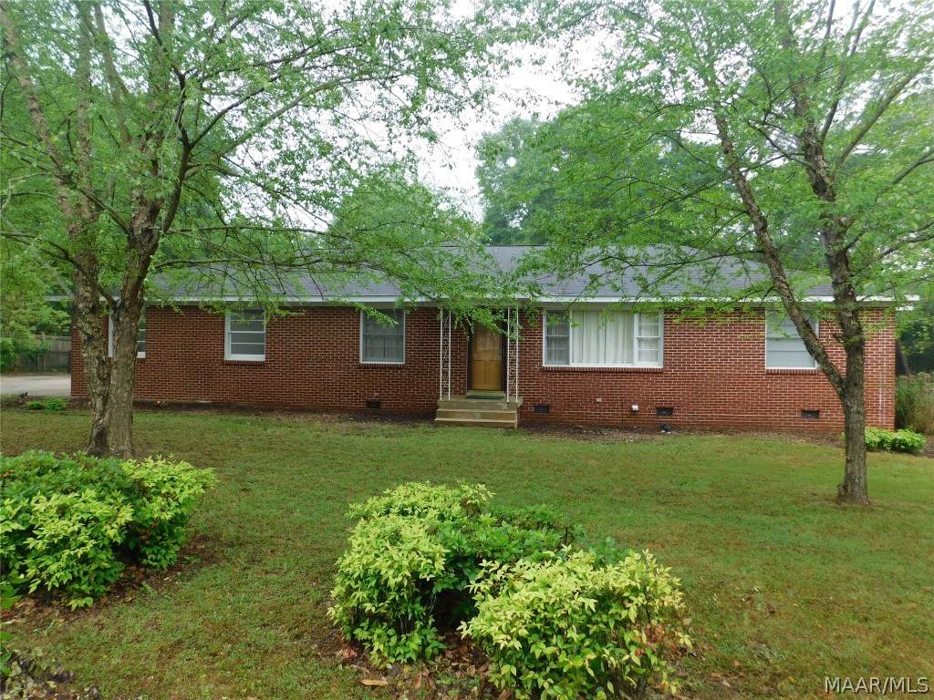 127 Wildwood Drive - Photo 1