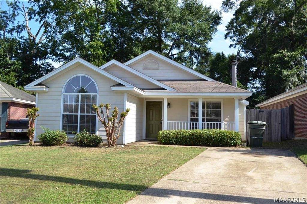 6230 Taylor Ridge Road - Photo 1