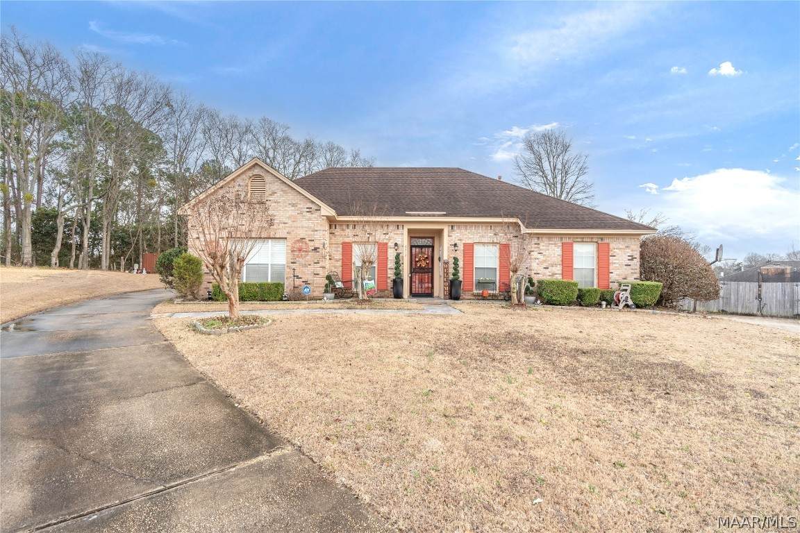 6312 John Dunn Court - Photo 1