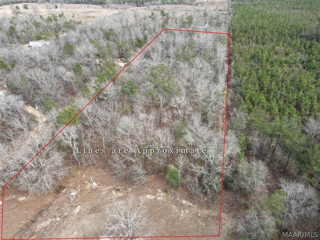 1904 A County Road 57 - Photo 1