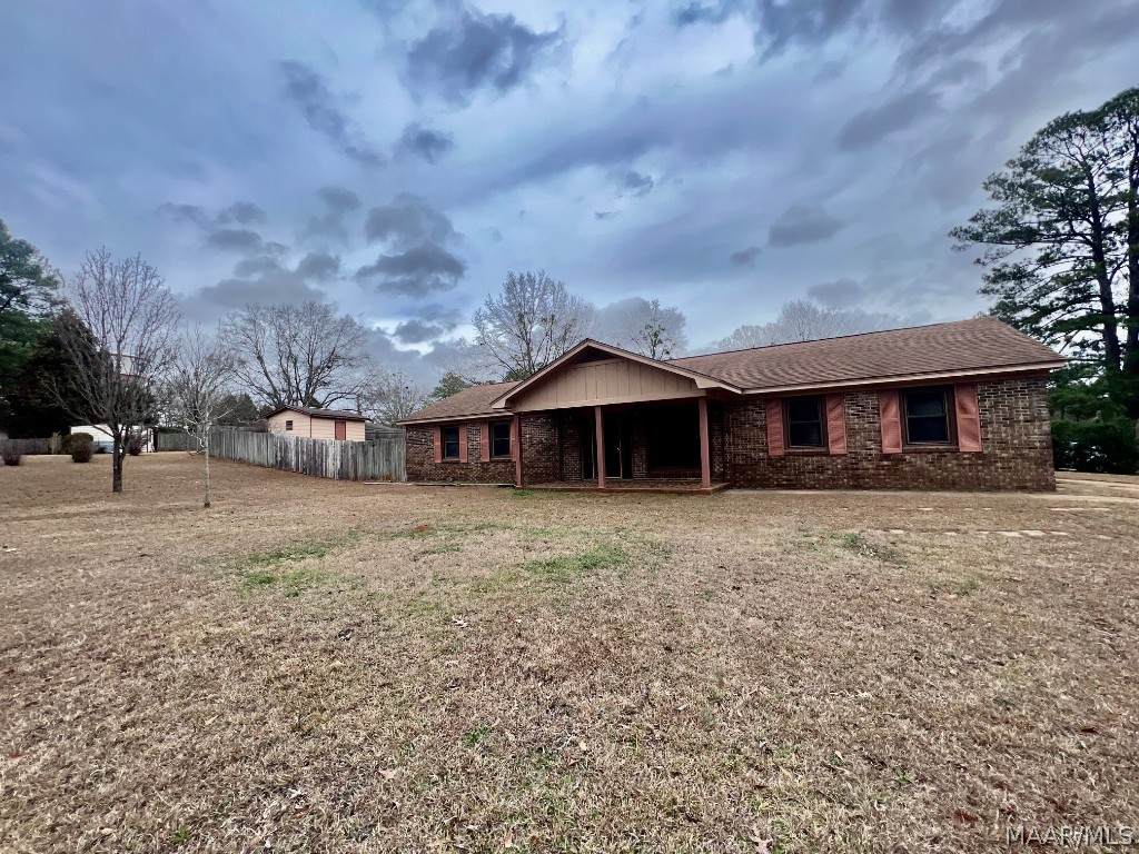 202 Jane Road - Photo 1